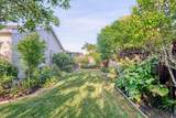 556 Elvis Dr - Photo 22