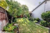556 Elvis Dr - Photo 23