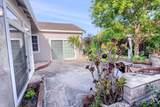 556 Elvis Dr - Photo 24