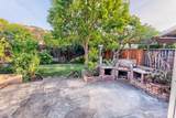 556 Elvis Dr - Photo 25