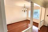 556 Elvis Dr - Photo 5