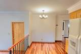 556 Elvis Dr - Photo 6