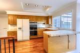 556 Elvis Dr - Photo 8