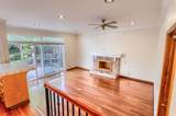556 Elvis Dr - Photo 9