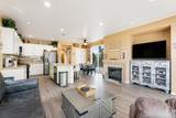 75 Paseo Dr - Photo 10