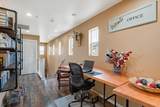 75 Paseo Dr - Photo 11