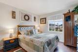 75 Paseo Dr - Photo 12