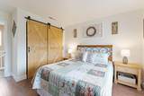 75 Paseo Dr - Photo 13