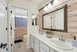 75 Paseo Dr - Photo 14