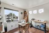 75 Paseo Dr - Photo 15