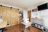 75 Paseo Dr - Photo 16