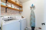 75 Paseo Dr - Photo 17
