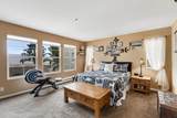 75 Paseo Dr - Photo 18