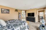 75 Paseo Dr - Photo 19