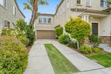 75 Paseo Dr - Photo 2