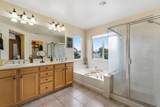 75 Paseo Dr - Photo 20