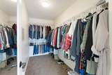 75 Paseo Dr - Photo 22