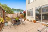 75 Paseo Dr - Photo 23