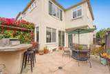 75 Paseo Dr - Photo 24
