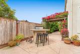 75 Paseo Dr - Photo 25