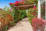 75 Paseo Dr - Photo 26