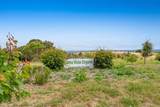 75 Paseo Dr - Photo 27