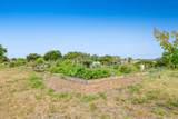 75 Paseo Dr - Photo 28