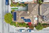 75 Paseo Dr - Photo 29