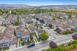 75 Paseo Dr - Photo 30