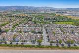 75 Paseo Dr - Photo 31