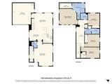 75 Paseo Dr - Photo 32