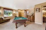 75 Paseo Dr - Photo 4