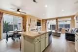 75 Paseo Dr - Photo 6