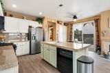 75 Paseo Dr - Photo 8