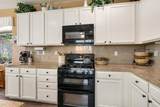 75 Paseo Dr - Photo 9