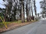 422 The Alameda - Photo 10