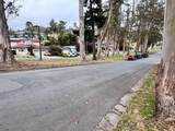 422 The Alameda - Photo 11