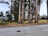 422 The Alameda - Photo 6