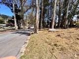 422 The Alameda - Photo 7