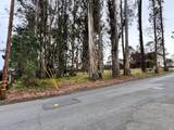 422 The Alameda - Photo 8