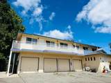 205 Burnham Ct - Photo 1