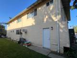 205 Burnham Ct - Photo 10