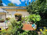 205 Burnham Ct - Photo 11