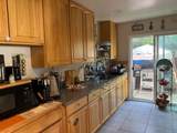 205 Burnham Ct - Photo 12