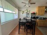 205 Burnham Ct - Photo 13