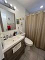 205 Burnham Ct - Photo 15