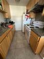 205 Burnham Ct - Photo 16