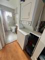 205 Burnham Ct - Photo 17