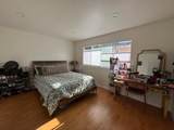 205 Burnham Ct - Photo 18