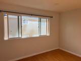 205 Burnham Ct - Photo 19